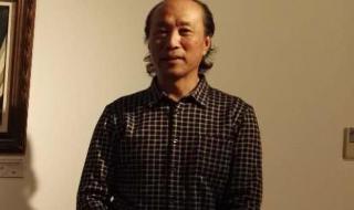 2023元旦晚会节目单表 2023元旦晚会节目单表